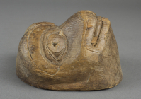Tlingit%20artist%2C%20%3Cb%3E%3Ci%3E%20Hat%20Ornament%3C%2Fi%3E%3C%2Fb%3E%2C%20ca.%201850%2C%20spruce%2C%20Museum%20Purchase%3A%20Indian%20Collection%20Subscription%20Fund%2C%20Rasmussen%20Collection%20of%20Northwest%20Coast%20Indian%20Art%2C%20no%20known%20copyright%20restrictions%2C%2048.3.234